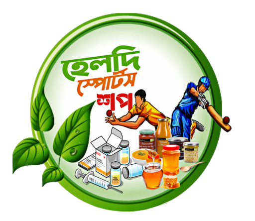 shop.healthd-sports.com